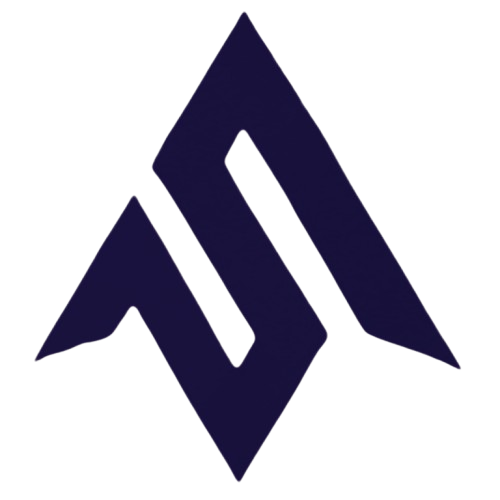 AFZ Prestige Corporate Services